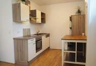 "3-Zimmerwohnung mit 10m² Loggia!"