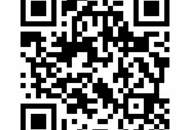 Lager-, Montage- u.o. Produktionshallen mit Freiflächen in Opponitz - Ybbstal zu mieten