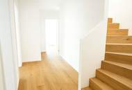 LETZTE CHANCE!!! Genial in Preis-Leistung. Genial in der Ausstattung! 4-Zimmer im Erstbezug + private Photovoltaik möglich!