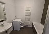 Kapitalanlage mit Perspektive: 3-Zimmer-Wohnung in ruhiger Lage! – befristet vermietet bis 12/2027