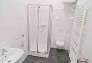 ERSTBEZUG! Schöne, generalsanierte 2 Zimmerwohnung!