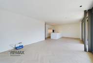 4-Zimmer Wohntraum zwischen Pfänder und Bodensee