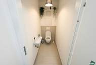 Moderne 2 Zimmer Wohnung nahe U3 Kendlerstraße - ideal für Singles oder Paare