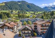 Stadthaus mit Baugenehmigung für 4 Wohnungen