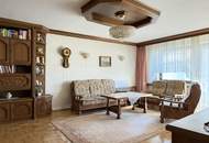 Family First - Einfamilienhaus auf 131m² Wfl. mit 3-Zimmer in Walpersbach zu kaufen!