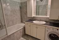 Stadtnähe trifft Landruhe - wunderschöne Mietwohnung im Herzen Mistelbachs!