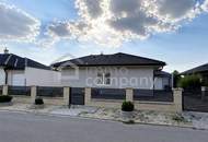 HAUS-HIGHLIGHT! 4 ZIMMER | GARTEN | GARAGE | ABSOLUTE RUHELAGE