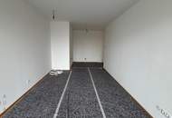 + Sicher investieren – charmante Wohnungen mit solidem Mietertragspotenzial