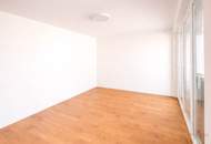 Ruhig wohnen mit Sonne & 2 Balkonen – 3-Zimmer-Wohnung inkl. TG in Hall in Tirol