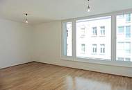 Moderne Neubauwohnung mit Gemeinschaftsterrasse // MÖBELABLÖSE MÖGLICH!!