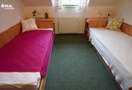 Tolle Wohnung in absoluter Ruhelage im Feriendorf Königsleitn