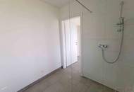 AN ALLE ANLEGER !!! Barrierefreie 3 Zimmer Wohnung mit eigenem Gartenabteil und Balkon!