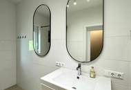 Exquisites Einfamilienhaus Kernsaniert mit Ausbaupotenzial (Provisionsfrei)