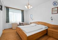 Historischer Gasthof mit Hotelbetrieb in Baden, Niederösterreich