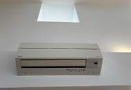 Exklusive Dachgeschosswohnung mit modernem Flair im sanierten Altbau. - WOHNTRAUM