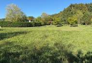 Attraktiver Bungalow auf einem großzügigen, sonnigen Grundstück in ruhiger Südlage