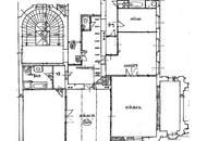 Wohnen am Belvedere – Exklusiver 4-Zimmer Altbautraum in 1040 Wien