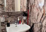 3 ZIMMERWOHNUNG MIT GROSSER TRASSE IN MARIA LANZENDORF (Provisionsfrei)