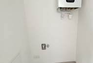 ERSTEBZUG - SCHÖNES ECK 3 Zimmerwohnung inkl. Küche 2 bedroom incl. kitchen