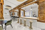 ***RARITÄT***Historische Mühle aus dem 14.Jhd in TOP Zustand***