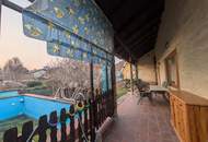 "Platz für 2-3 Generationen!"