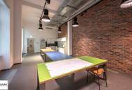 Universitätsring 8 - Repräsentative Adresse für Startups, Büros, usw.