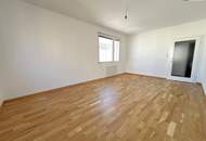 Ihre Chance in Favoriten – perfekt angebunden & sofort bezugsfertig! Schnell sein!