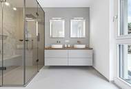 WIEN HIETZING - BOUTIQUE-PROJEKT DER EXTRAKLASSE