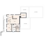 Landhaus-Duo mit romantischem Hofgarten und viel Platz zum Entspannen!