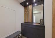 Hochwertiges Einfamilienhaus mit Garage – ankommen, wohlfühlen, zuhause sein