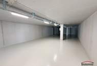 TOPLAGE - NEU ERRICHTETE LAGERFLÄCHEN - Nähe Hauptbahnhof!