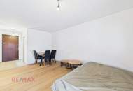 Attraktive Kapitalanlage– Ihr Investment für die Zukunft