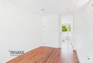 Innenstadt-Luxus: 247 m² pure Eleganz auf zwei Wohnebenen