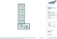 25m² Behandlungsraum - modern und effizient