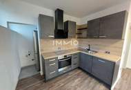 Helle 70 m² Wohneinheit mit Loggia in Greinsfurth bei Amstetten