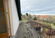 Großfamilienhit - zwei Häuser mit großem Garten