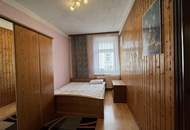 "alles in der Nähe"