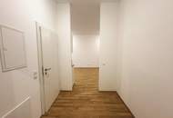 ERSTBEZUG - Traumhafte 2-Zimmer-Wohnung mit Loggia im 12. Bezirk!