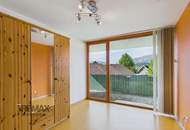Kurze Wege, viel Wohnqualität | Grenznah wohnen | 4-Zimmer-Wohnung in Feldkirch