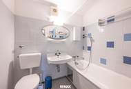 Attersee Maisonettewohnung Feriendomizil mit Hallenbad
