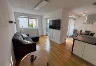 Preisreduktion! INNENHOF-RUHELAGE TRIFFT INNENSTADTLAGE ? VOLL MÖBLIERTES NEUBAU-APARTMENT NUR WENIGE GEHMINUTEN VOM SCHWEDENPLATZ ENTFERNT