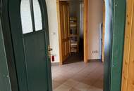 Direkt bei der Piste!!! Die letzte 3-Zimmer Wohnung, Terrasse, Balkon, inkl 1 Kfz Stellplatz - jetzt zugreifen