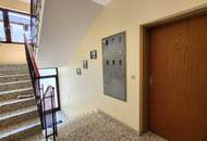 3-Zimmer Wohnung mit viel Potenzial im Zentrum von Ramsau am Dachstein!