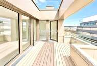 LAXURY Residence with Custom Interior Finishes: Directly at the main train station: Commission-free