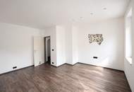 4 Zimmer | 100 m² | Balkon, Sonne & Bergpanorama | Warmmiete nur € 850