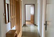 Helle 3 Zimmer Wohnung in Enns