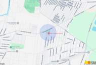 Gepflegtes Einfamilienhaus mit großem Garten/Eigengrund, kein Baurecht