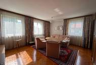 NEUER PREIS!!! Sehr gepflegte 3-Zimmer Wohnung mit Loggia!