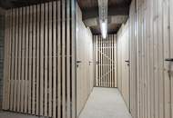 Topdachgeschosswohnung im Herzen des 5. Bezirks ab 2030 direkt neben der U 2