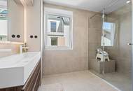 "Luxuriös & zentral – Doppelhaus in Stockerau mit 6 Zimmern und hochwertiger Möblierung"